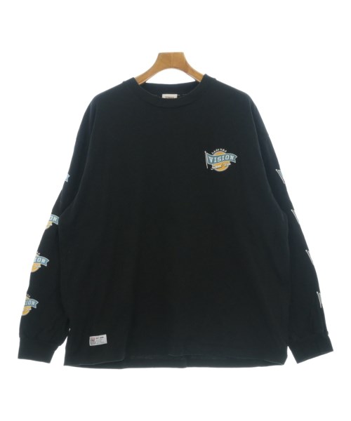 VISION STREET WEAR(ヴィジョンストリートウェア)のTシャツ・カットソー サイズ:XL 4,400円