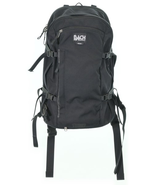 バッハ(BACH)のBACH バックパック・リュック