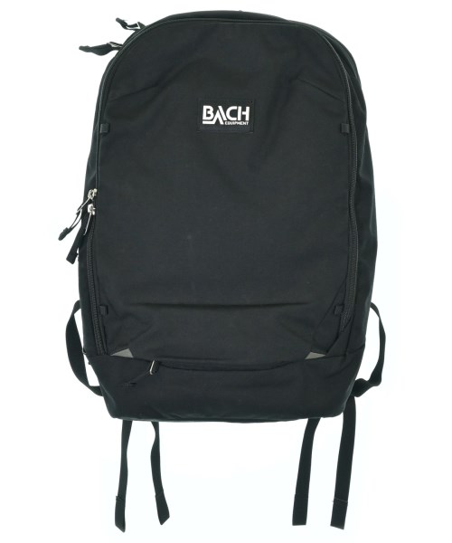バッハ(BACH)のBACH バックパック・リュック