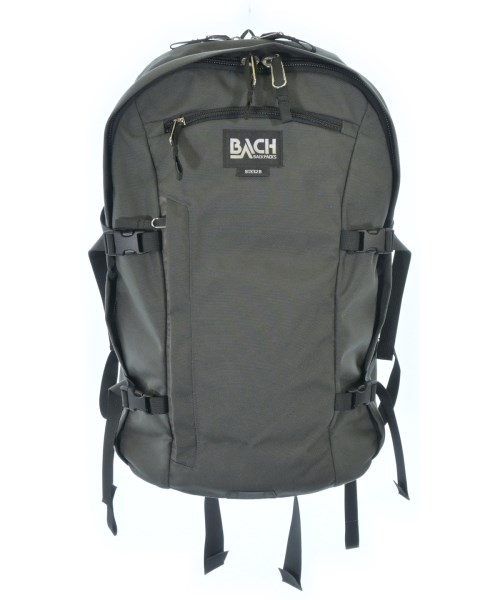 BACH(バッハ)のバックパック・リュック サイズ:- 10,400円