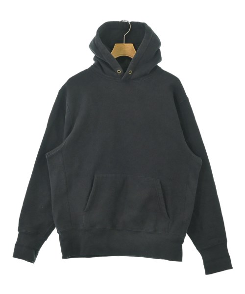 CAMBER(キャンバー)パーカー 黒 サイズ:L/2200665625060