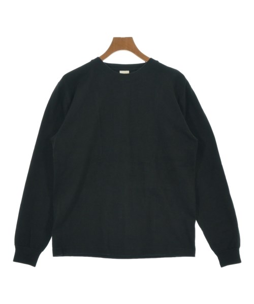 CAMBER(キャンバー)Tシャツ・カットソー 黒 サイズ:M/2200686826033