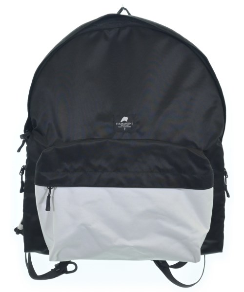 バッグジャック(BAGJACK)のBAGJACK バックパック・リュック