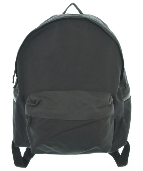 バッグジャック(BAGJACK)のBAGJACK バックパック・リュック