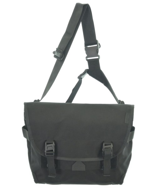 BAGJACK(バッグジャック)のショルダーバッグ サイズ:- 26,000円