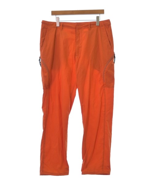 デサント(DESCENTE)のDESCENTE パンツ（その他）