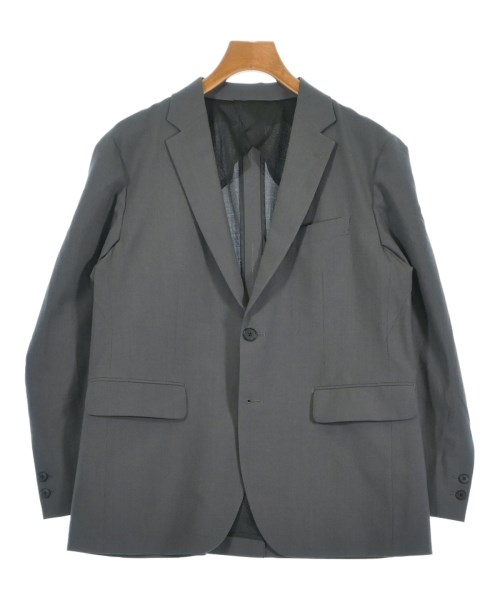 デサント(DESCENTE)のDESCENTE カジュアルジャケット