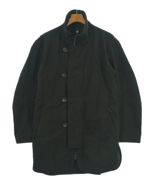 デサント(DESCENTE)のDESCENTE ブルゾン（その他）