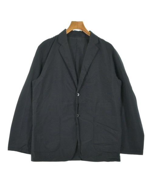 デサント(DESCENTE)のDESCENTE カジュアルジャケット