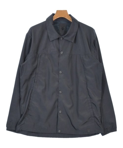 デサント(DESCENTE)のDESCENTE ブルゾン