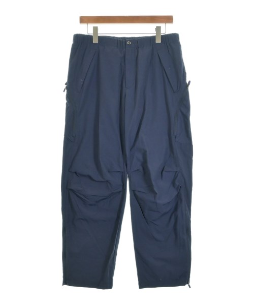 デサント(DESCENTE)のDESCENTE パンツ（その他）