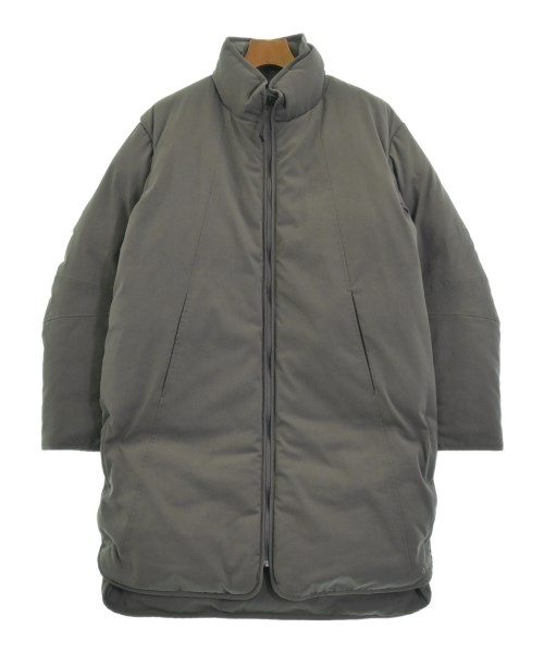 デサント(DESCENTE)のDESCENTE コート