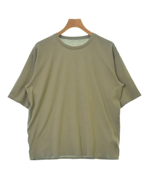 デサント(DESCENTE)のDESCENTE Tシャツ・カットソー