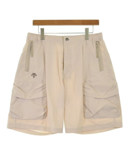 デサント(DESCENTE)のDESCENTE ショートパンツ