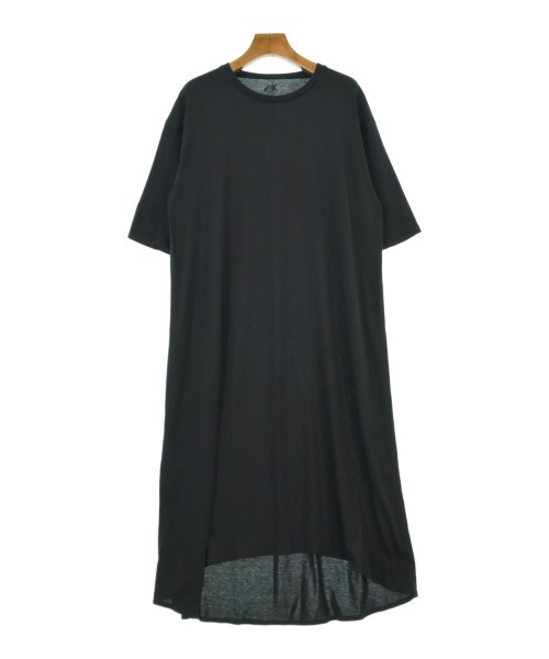 デサント(DESCENTE)のDESCENTE ワンピース