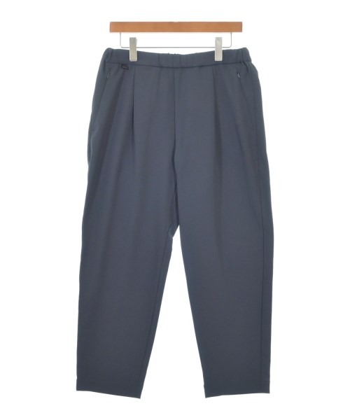 デサント(DESCENTE)のDESCENTE パンツ（その他）