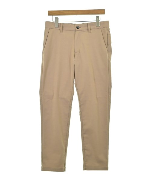 デサント(DESCENTE)のDESCENTE スラックス