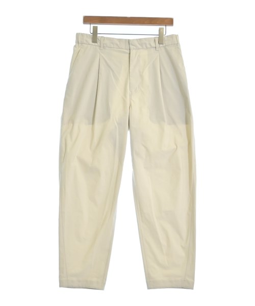 デサント(DESCENTE)のDESCENTE パンツ（その他）