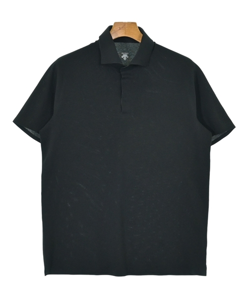 デサント(DESCENTE)のDESCENTE ポロシャツ