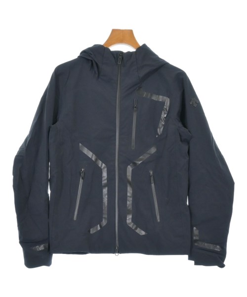 デサント(DESCENTE)のDESCENTE ブルゾン（その他）