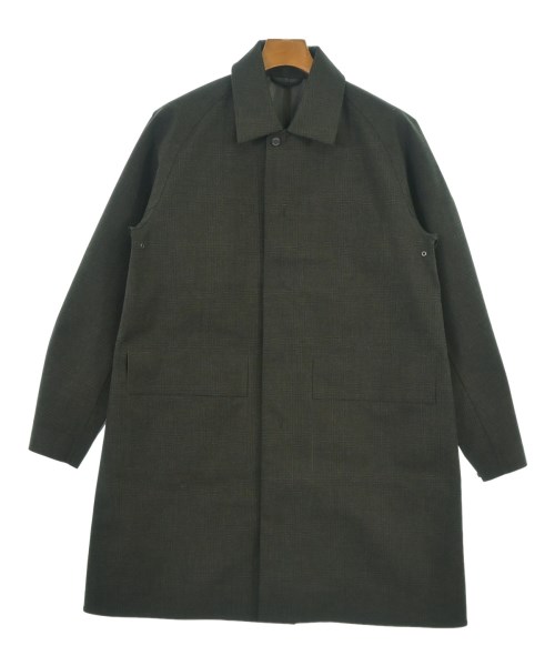 デサント(DESCENTE)のDESCENTE コート（その他）