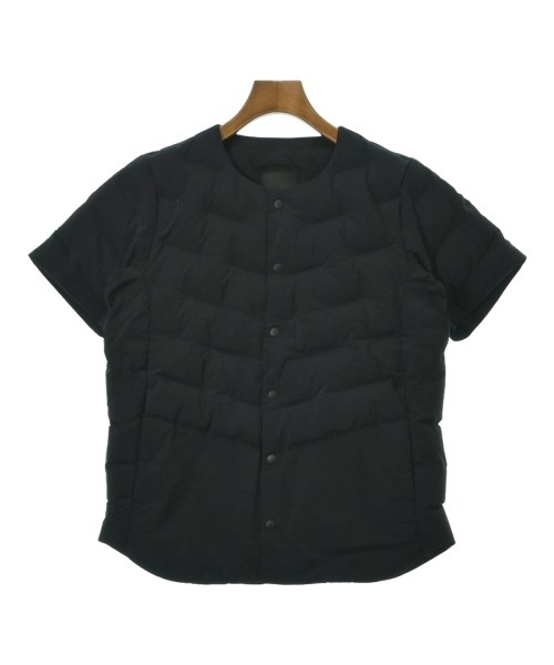 デサント(DESCENTE)のDESCENTE ダウンジャケット/ダウンベスト