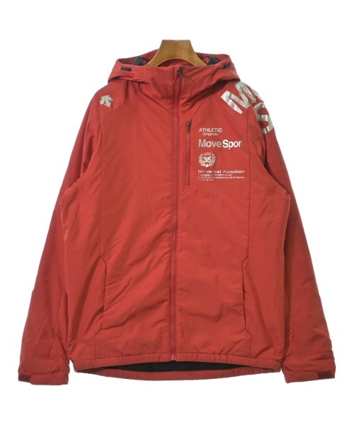 デサント(DESCENTE)のDESCENTE ブルゾン（その他）