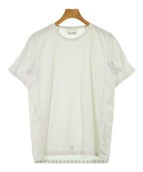 デサント(DESCENTE)のDESCENTE Tシャツ・カットソー