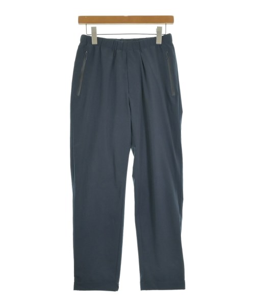 デサント(DESCENTE)のDESCENTE パンツ（その他）