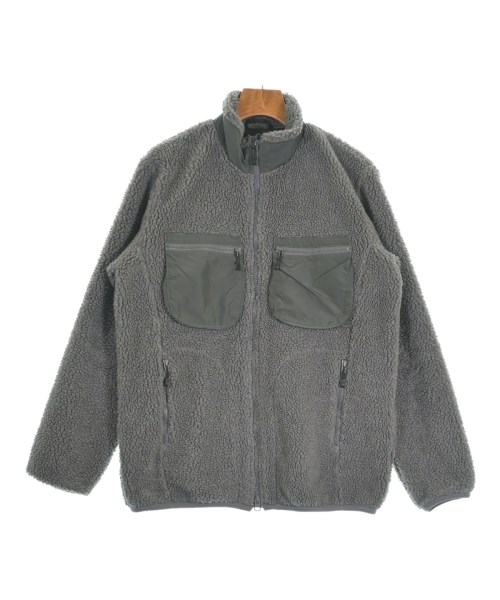 デサント(DESCENTE)のDESCENTE ブルゾン