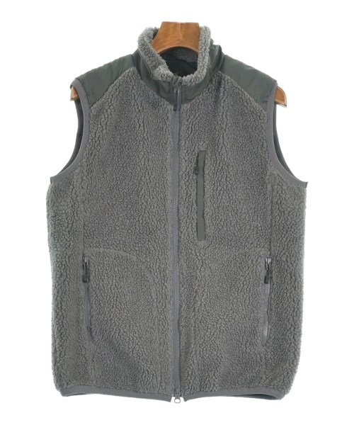 デサント(DESCENTE)のDESCENTE ブルゾン