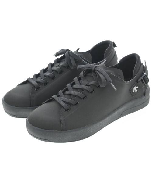 デサント(DESCENTE)のDESCENTE スニーカー