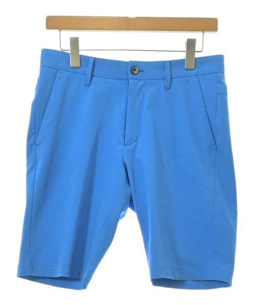 デサント(DESCENTE)のDESCENTE ショートパンツ