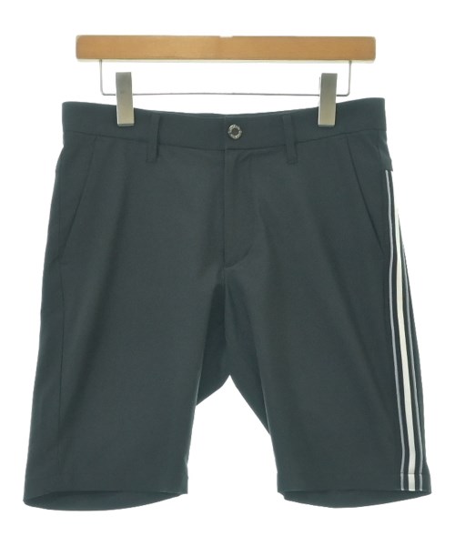デサント(DESCENTE)のDESCENTE ショートパンツ
