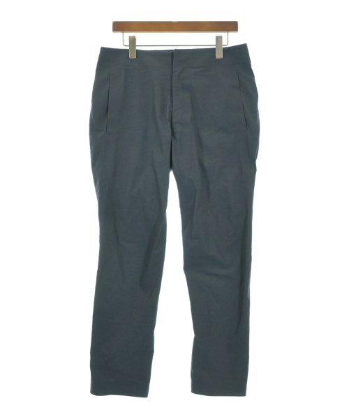 デサント(DESCENTE)のDESCENTE パンツ（その他）