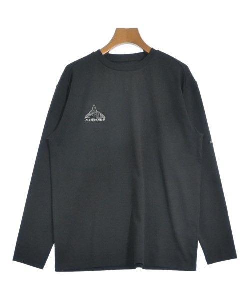 デサント(DESCENTE)のDESCENTE Tシャツ・カットソー