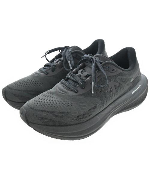デサント(DESCENTE)のDESCENTE スニーカー