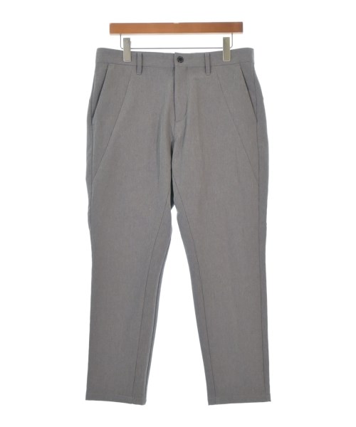 デサント(DESCENTE)のDESCENTE パンツ（その他）