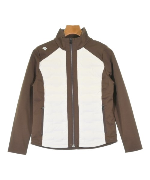 デサント(DESCENTE)のDESCENTE ブルゾン（その他）