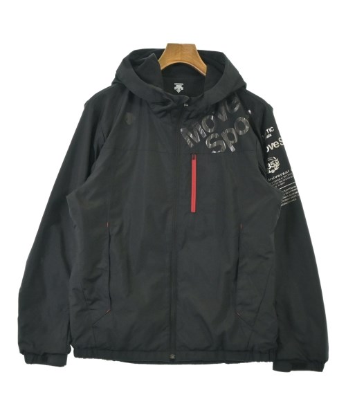 デサント(DESCENTE)のDESCENTE ブルゾン（その他）