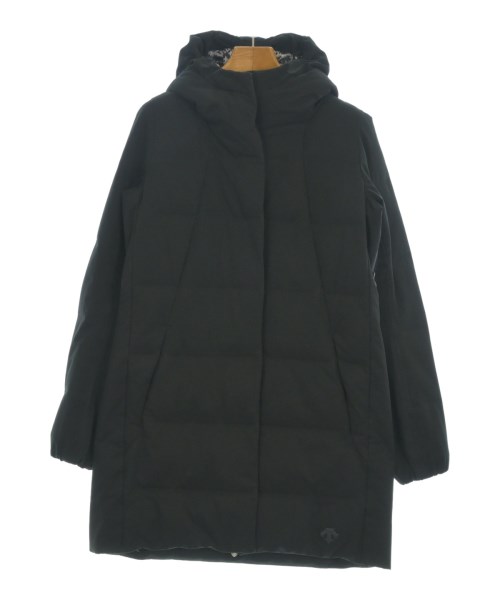 デサント(DESCENTE)のDESCENTE ダウンコート