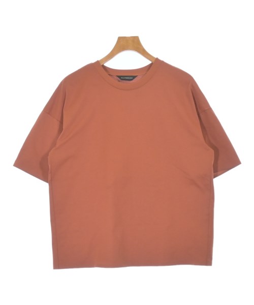 デサント(DESCENTE)のDESCENTE Tシャツ・カットソー