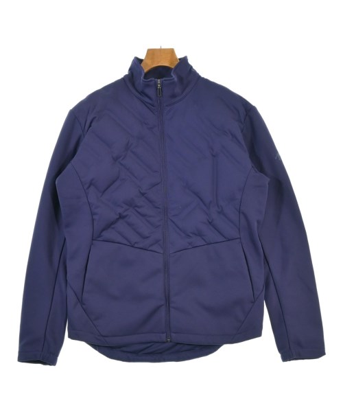 デサント(DESCENTE)のDESCENTE ダウンジャケット/ダウンベスト