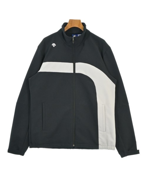 デサント(DESCENTE)のDESCENTE ブルゾン（その他）