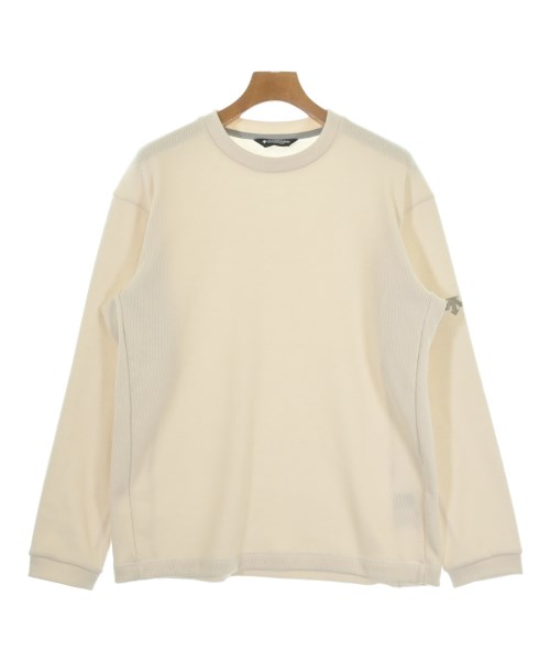 デサント(DESCENTE)のDESCENTE Tシャツ・カットソー