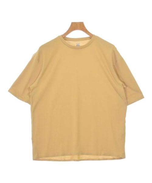 デサント(DESCENTE)のDESCENTE Tシャツ・カットソー