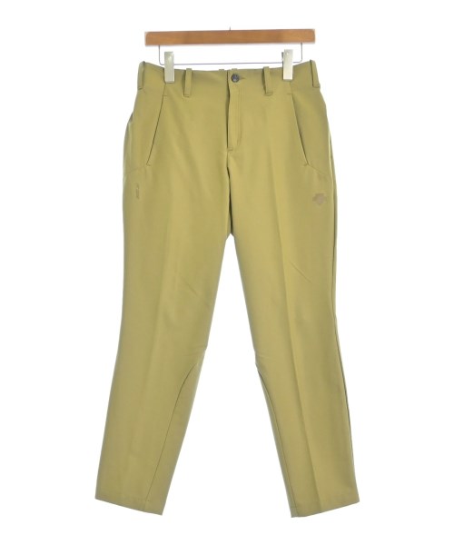 デサント(DESCENTE)のDESCENTE パンツ（その他）