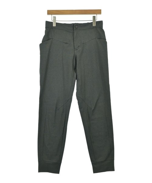 デサント(DESCENTE)のDESCENTE スウェットパンツ