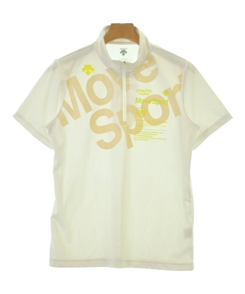 デサント(DESCENTE)のDESCENTE Tシャツ・カットソー