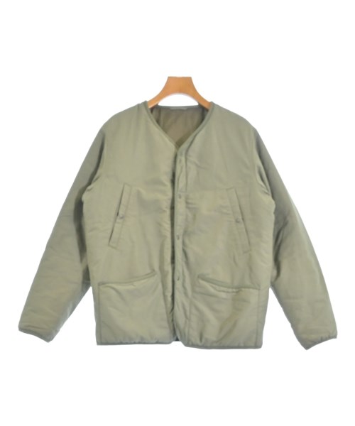 デサント(DESCENTE)のDESCENTE ブルゾン（その他）